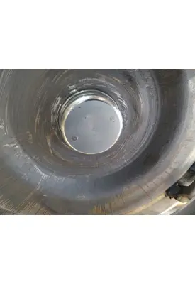 ALLISON 2100RDS GEN 4-5 TRANSMISSION ASSEMBLY