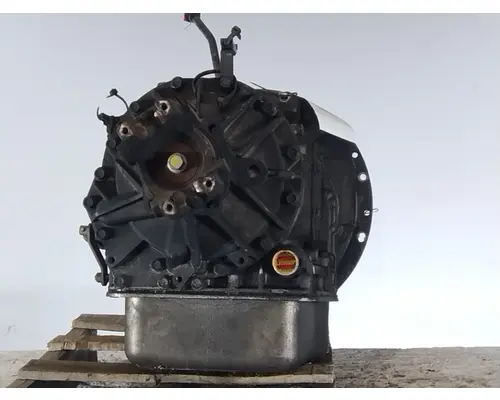 ALLISON 2100RDS GEN 4-5 TRANSMISSION ASSEMBLY