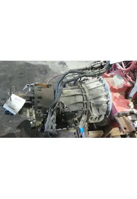 ALLISON 2100RDS GEN 4-5 TRANSMISSION ASSEMBLY