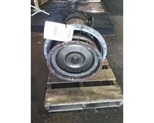 ALLISON 2100RDS GEN 4-5 TRANSMISSION ASSEMBLY
