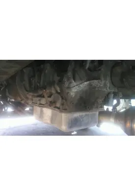 ALLISON 2100RDS GEN 4-5 TRANSMISSION ASSEMBLY