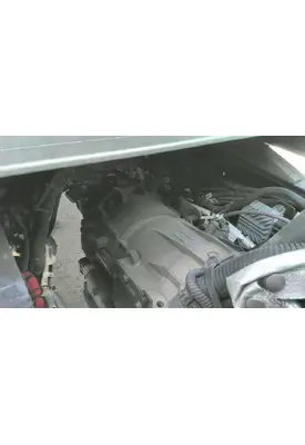 ALLISON 2100RDS GEN 4-5 TRANSMISSION ASSEMBLY