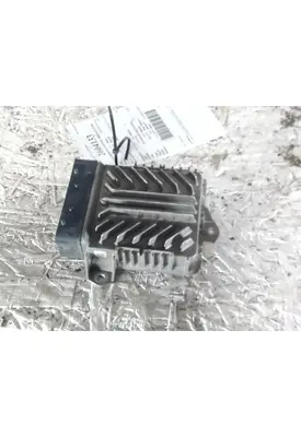 ALLISON 2100RDS GEN 4-5 TRANSMISSION CONTROL MODULE (TCM)
