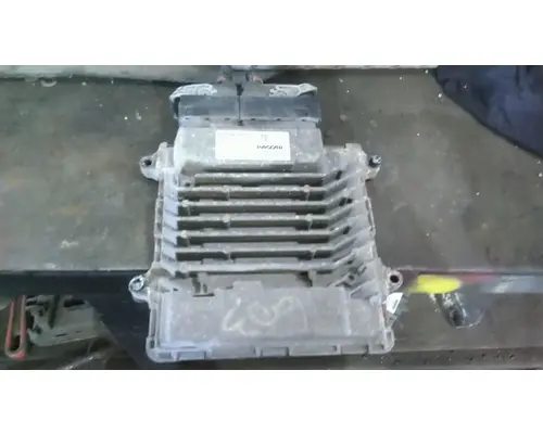 ALLISON 2100RDS GEN 4-5 TRANSMISSION CONTROL MODULE (TCM)