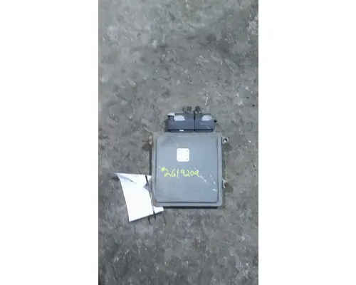 ALLISON 2100RDS GEN 4-5 TRANSMISSION CONTROL MODULE (TCM)