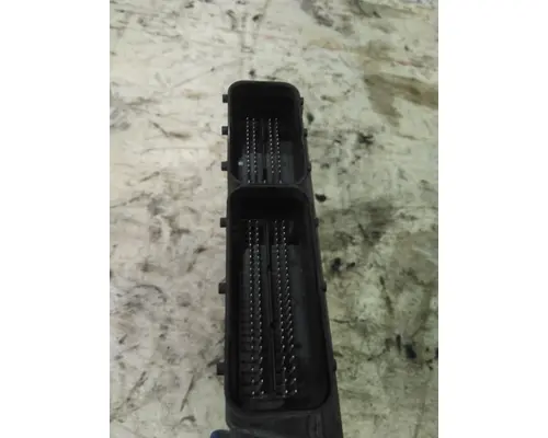 ALLISON 2100RDS GEN 4-5 TRANSMISSION CONTROL MODULE (TCM)