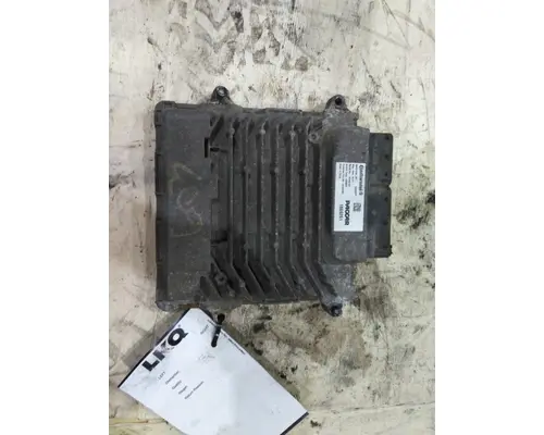 ALLISON 2100RDS GEN 4-5 TRANSMISSION CONTROL MODULE (TCM)