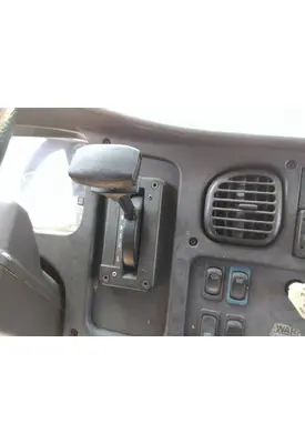 ALLISON 2100RDS GEAR SHIFTER