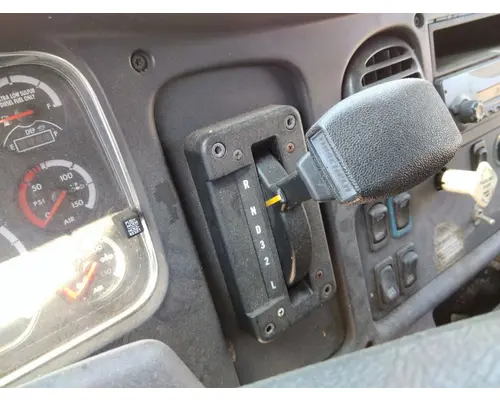 ALLISON 2100RDS GEAR SHIFTER