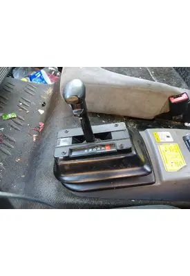 ALLISON 2100RDS GEAR SHIFTER