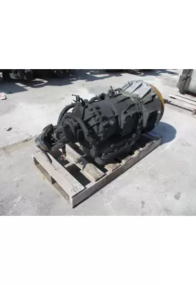 ALLISON 2100RDS TRANSMISSION ASSEMBLY