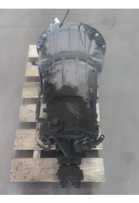 ALLISON 2100RDS TRANSMISSION ASSEMBLY