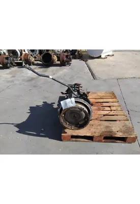 ALLISON 2100RDS TRANSMISSION ASSEMBLY
