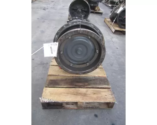 ALLISON 2100RDS TRANSMISSION ASSEMBLY