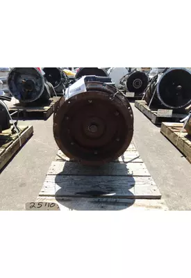 ALLISON 2100RDS TRANSMISSION ASSEMBLY