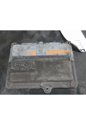 ALLISON 2100RDS TRANSMISSION CONTROL MODULE (TCM)