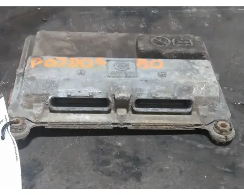 ALLISON 2100RDS TRANSMISSION CONTROL MODULE (TCM)