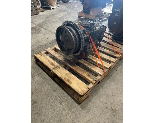 ALLISON 2100RDS Transmission Assembly