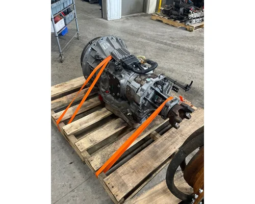 ALLISON 2100RDS Transmission Assembly