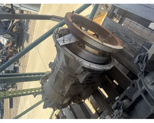 ALLISON 2100RDS Transmission Assembly