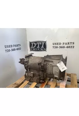 ALLISON 2100RDS Transmission Assembly