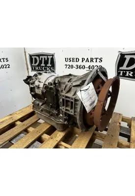 ALLISON 2100RDS Transmission Assembly