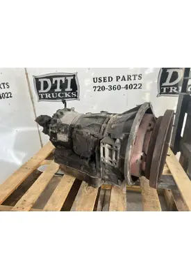 ALLISON 2100RDS Transmission Assembly