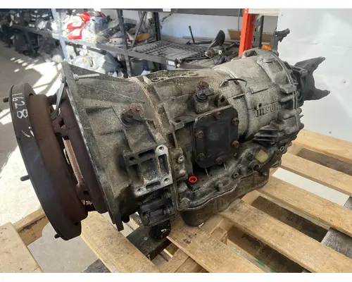 ALLISON 2100RDS Transmission Assembly