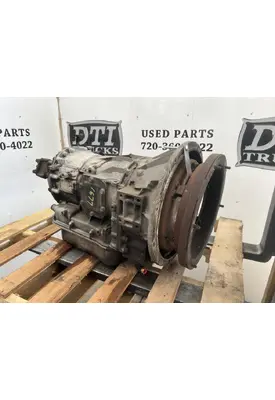ALLISON 2100RDS Transmission Assembly