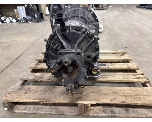 ALLISON 2100RDS Transmission Assembly