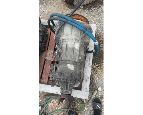 ALLISON 2200 HS Transmission Assembly
