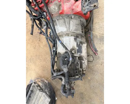ALLISON 2200 HS Transmission Assembly