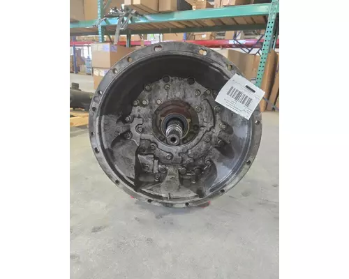 ALLISON 2200 RDS Transmission Assembly