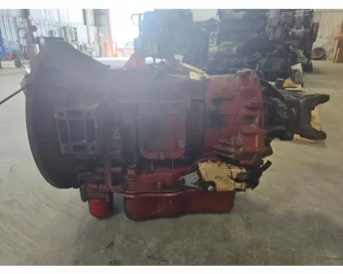 ALLISON 2200 RDS Transmission Assembly