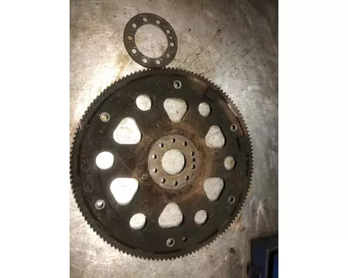 ALLISON 2200 SERIES Flywheel