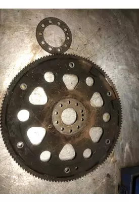 ALLISON 2200 SERIES Flywheel