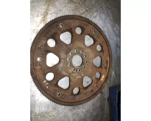 ALLISON 2200 SERIES Flywheel