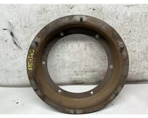 ALLISON 2200 SERIES Flywheel