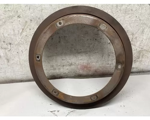 ALLISON 2200 SERIES Flywheel