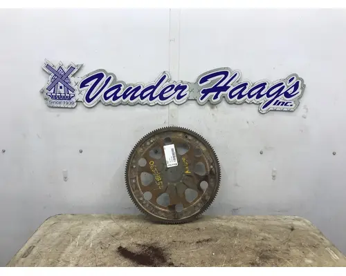 ALLISON 2200 SERIES Flywheel