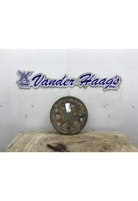 ALLISON 2200 SERIES Flywheel