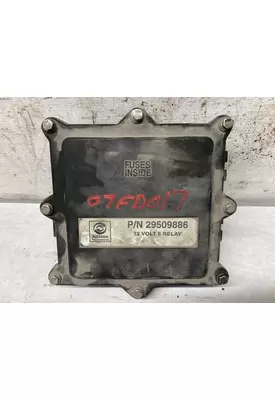 ALLISON 2200 SERIES Transmission Control Module (TCM)