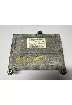 ALLISON 2200 SERIES Transmission Control Module (TCM)