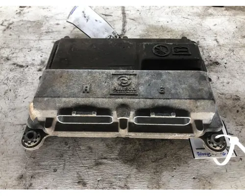 ALLISON 2200 SERIES Transmission Control Module (TCM)
