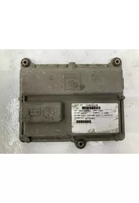 ALLISON 2200 SERIES Transmission Control Module (TCM)