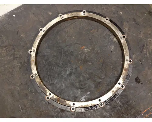 ALLISON 2200 SERIES Transmission Misc. Parts