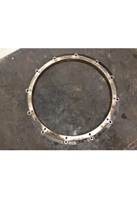 ALLISON 2200 SERIES Transmission Misc. Parts