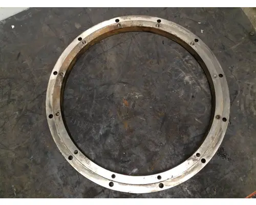 ALLISON 2200 SERIES Transmission Misc. Parts