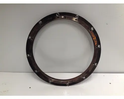 ALLISON 2200 SERIES Transmission Misc. Parts