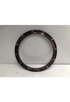 ALLISON 2200 SERIES Transmission Misc. Parts